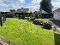 Photo 39 of 10 Oakland Drive, Castlederg