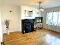 Photo 7 of 10 Oakland Drive, Castlederg