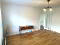 Photo 9 of 10 Oakland Drive, Castlederg