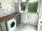 Photo 18 of 10 Oakland Drive, Castlederg