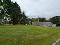 Photo 7 of 36 Craigmore Road, Garvagh, Coleraine