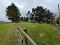 Photo 6 of 36 Craigmore Road, Garvagh, Coleraine