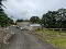 Photo 1 of 36 Craigmore Road, Garvagh, Coleraine