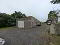 Photo 2 of 36 Craigmore Road, Garvagh, Coleraine