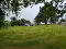 Photo 5 of 36 Craigmore Road, Garvagh, Coleraine