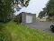 Photo 3 of 36 Craigmore Road, Garvagh, Coleraine