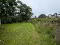 Photo 8 of 36 Craigmore Road, Garvagh, Coleraine