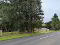 Photo 9 of 36 Craigmore Road, Garvagh, Coleraine