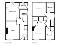 Floorplan 1 of 47 Glenside, Omagh