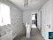 Photo 10 of 47 Glenside, Omagh