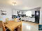 Photo 5 of 47 Glenside, Omagh