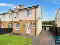 Photo 1 of 47 Glenside, Omagh