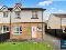 Photo 17 of 47 Glenside, Omagh