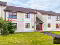 Photo 1 of 27c Green Road, Newtownards