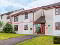 Photo 2 of 27c Green Road, Newtownards