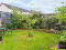 Photo 23 of 27c Green Road, Newtownards