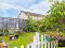 Photo 22 of 27c Green Road, Newtownards
