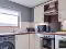 Photo 12 of 27c Green Road, Newtownards