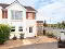 Photo 1 of 11 Upritchard Court, Bangor