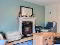 Photo 8 of 11 Upritchard Court, Bangor