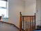 Photo 16 of 11 Upritchard Court, Bangor