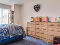 Photo 19 of 11 Upritchard Court, Bangor