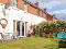 Photo 24 of 11 Upritchard Court, Bangor