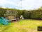 Photo 25 of 11 Upritchard Court, Bangor