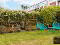 Photo 26 of 11 Upritchard Court, Bangor