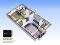 Floorplan 2 of 11 Upritchard Court, Bangor