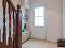 Photo 4 of 11 Upritchard Court, Bangor