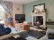 Photo 6 of 11 Upritchard Court, Bangor
