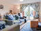 Photo 5 of 11 Upritchard Court, Bangor