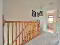 Photo 9 of 29 Stonebridge Square, Conlig, Newtownards