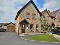 Photo 1 of 29 Stonebridge Square, Conlig, Newtownards