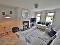 Photo 3 of 29 Stonebridge Square, Conlig, Newtownards