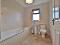 Photo 10 of 29 Stonebridge Square, Conlig, Newtownards