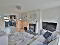 Photo 4 of 29 Stonebridge Square, Conlig, Newtownards