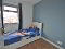 Photo 14 of 29 Stonebridge Square, Conlig, Newtownards
