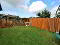 Photo 16 of 29 Stonebridge Square, Conlig, Newtownards