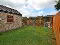 Photo 17 of 29 Stonebridge Square, Conlig, Newtownards