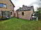 Photo 18 of 29 Stonebridge Square, Conlig, Newtownards