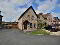 Photo 20 of 29 Stonebridge Square, Conlig, Newtownards