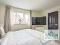 Photo 14 of 7 Ashford Lodge, Glengormley, Newtownabbey