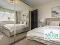 Photo 15 of 7 Ashford Lodge, Glengormley, Newtownabbey