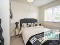 Photo 18 of 7 Ashford Lodge, Glengormley, Newtownabbey