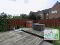 Photo 24 of 7 Ashford Lodge, Glengormley, Newtownabbey