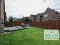 Photo 23 of 7 Ashford Lodge, Glengormley, Newtownabbey