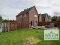 Photo 25 of 7 Ashford Lodge, Glengormley, Newtownabbey