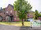 Photo 1 of 7 Ashford Lodge, Glengormley, Newtownabbey